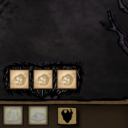 Extra Equip Slots (Updated, Wilson: fix beard)
