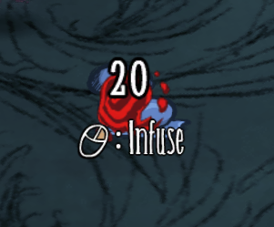 Wortox Soul Summoning — screenshot 4