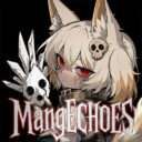 MangECHOES (芒伊木：寄生回响)