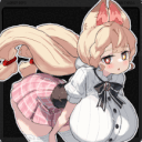 Alice Thymefield (ZZZ)