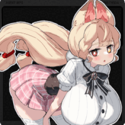 Alice Thymefield (ZZZ)
