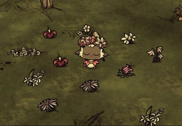 WOOLPOPE LAMB YPJW — screenshot 3