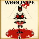 WOOLPOPE LAMB YPJW