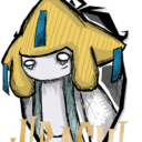 Jirachi, the Wish Master