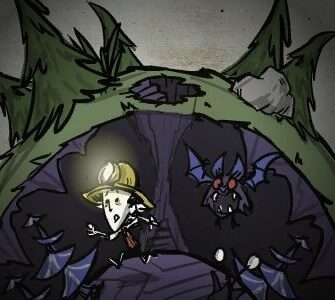 Three Bosses