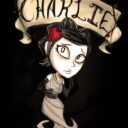 character: charlie