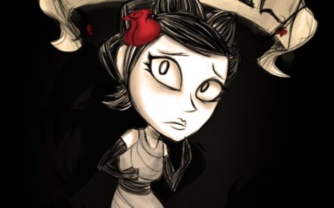 character: charlie