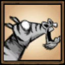Zeb Menu Replacer