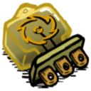 WX-78 Spin Enhancer