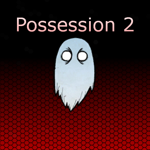 Possession 2 — screenshot 1