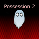Possession 2