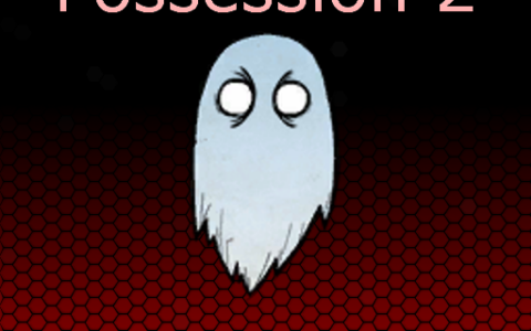 Possession 2