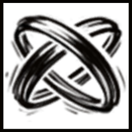 Auto Sort — screenshot 1