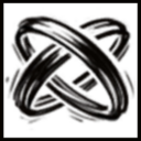Auto Sort