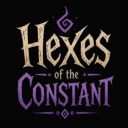 Hexes of the Constant [Beta]