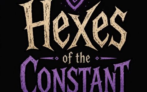 Hexes of the Constant [Beta]