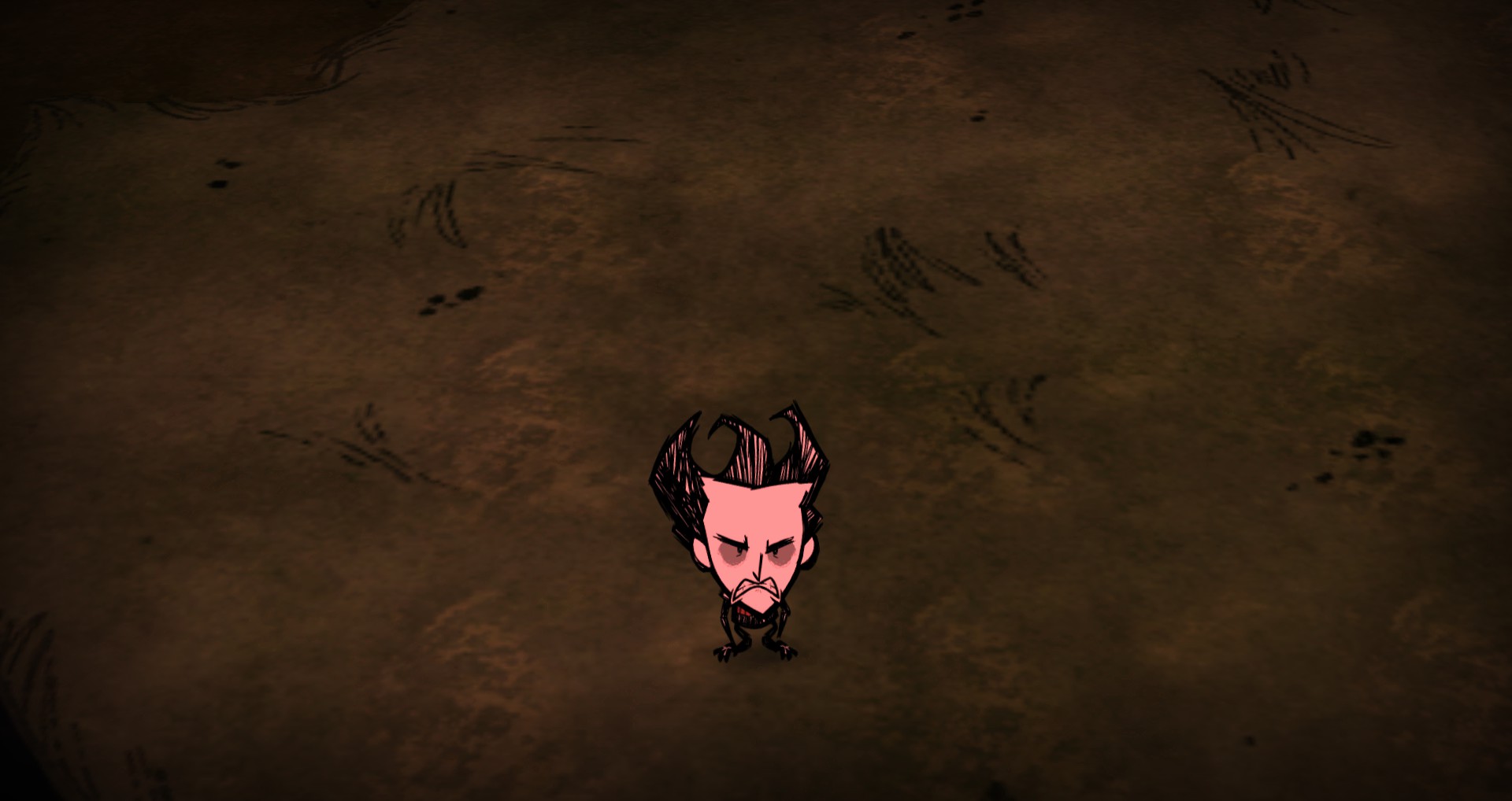 Everyone Rabid Sprints — screenshot 4