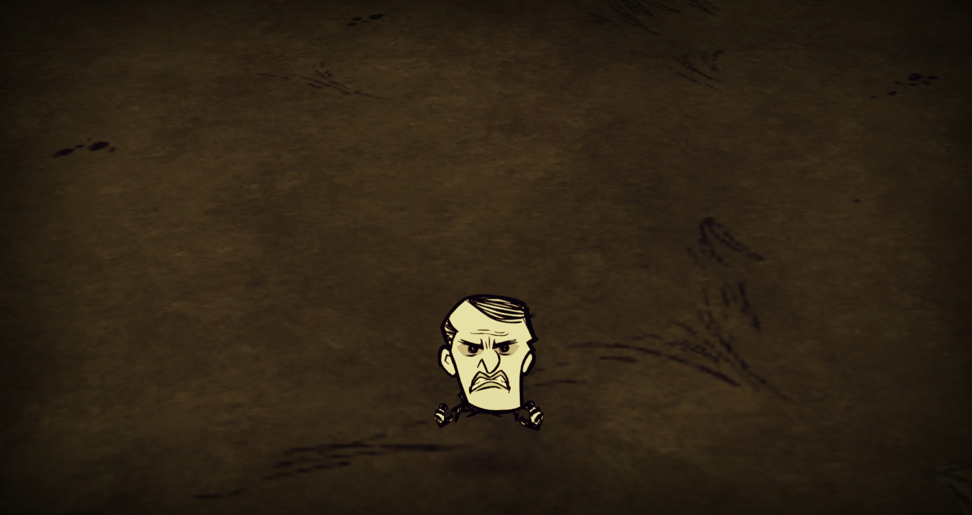 Everyone Rabid Sprints — screenshot 3