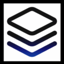 Auto Stack Items (Revised Test Version)