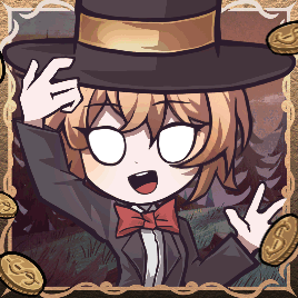 Universe Trader——Vista