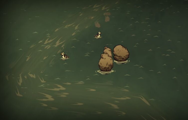 NEWEST Ocean Currents YPJW — screenshot 2