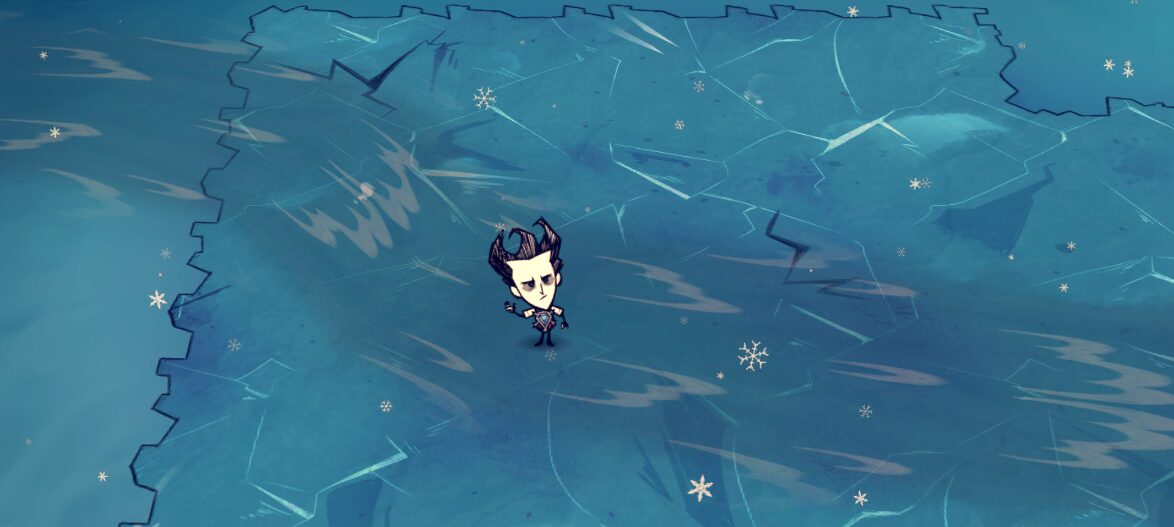 NEWEST Ocean Currents YPJW — screenshot 4