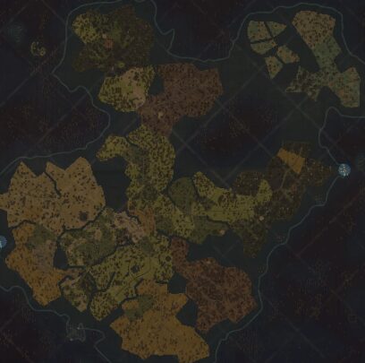 NEWEST Ocean Currents YPJW — screenshot 5