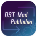 DST Mod Publisher