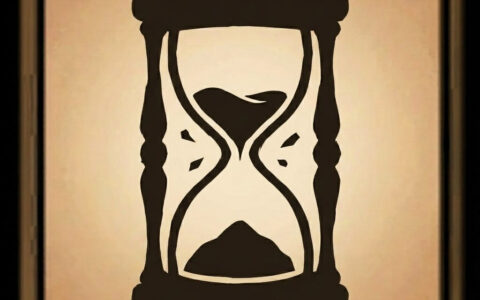 Time Stop