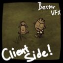 [Client] better WX-78 chassis swapping VFX (seizure free)