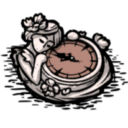 全局事件计时器 – 客户端版(Global Events Timer – Client)