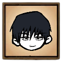 Fushiguro Toji