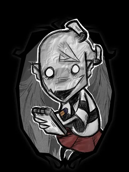 Woly, The Chaotic Artist — screenshot 2