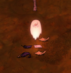 Woly, The Chaotic Artist — screenshot 6