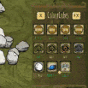 Colour Cube Control [Client]