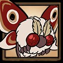 Mothling pet and others [updated]