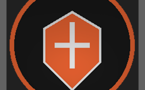 DST-Armor Mod Tool Box