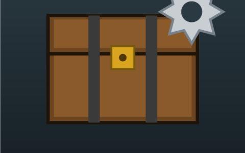 Craft From Nearby Chests