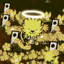 Wiltolion mod