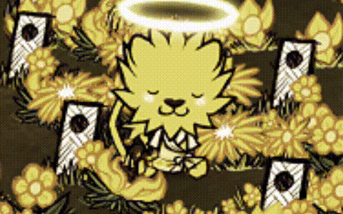 Wiltolion mod