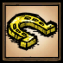 Best/Worst luck mod