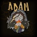 Adam Frankenstein, The Creature