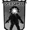 Seashell
