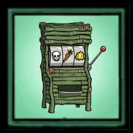 luckysimulator_patch
