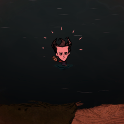 Swimming