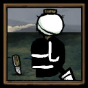 Tooling, Instruments and Doohickeys 1.4.1 [COMPLETE!]