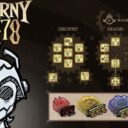 WX78 Tweaks (after skill tree update 2026)