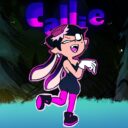 Callie – Splatoon