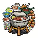 Complex Smart Pot