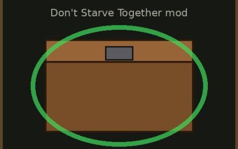 Finder Fixed